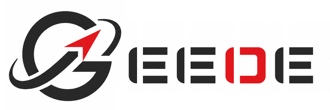 GEEOE